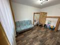 Отдельный дом · 4 комнаты · 121 м² · 15 сот., С/т Витязь 139 за 18.9 млн ₸ в Усть-Каменогорске — фото 40