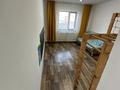 Отдельный дом · 4 комнаты · 121 м² · 15 сот., С/т Витязь 139 за 18.9 млн ₸ в Усть-Каменогорске — фото 44