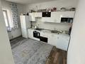 Отдельный дом · 4 комнаты · 121 м² · 15 сот., С/т Витязь 139 за 18.9 млн ₸ в Усть-Каменогорске — фото 52