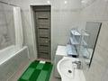 Отдельный дом · 4 комнаты · 121 м² · 15 сот., С/т Витязь 139 за 18.9 млн ₸ в Усть-Каменогорске — фото 54