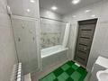 Отдельный дом · 4 комнаты · 121 м² · 15 сот., С/т Витязь 139 за 18.9 млн ₸ в Усть-Каменогорске — фото 55