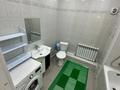 Отдельный дом · 4 комнаты · 121 м² · 15 сот., С/т Витязь 139 за 18.9 млн ₸ в Усть-Каменогорске — фото 59