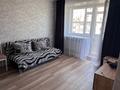 1-бөлмелі пәтер · 30 м² · 5/5 қабат, Абая — Центр магазин Плаза, бағасы: 20 000 ₸ в Бурабае