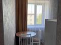 1-бөлмелі пәтер · 30 м² · 5/5 қабат, Абая — Центр магазин Плаза, бағасы: 20 000 ₸ в Бурабае — фото 4