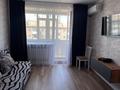 1-бөлмелі пәтер · 30 м² · 5/5 қабат, Абая — Центр магазин Плаза, бағасы: 20 000 ₸ в Бурабае — фото 6