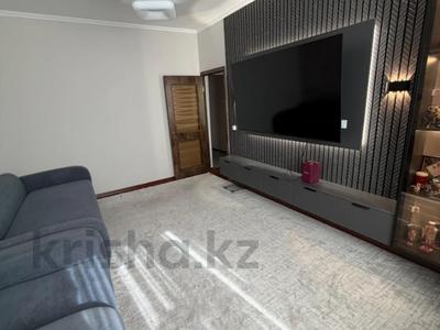 2-бөлмелі пәтер · 53 м² · 4/5 қабат, Ақсай-3 ш/а., бағасы: 38 млн ₸ в Алматы, Ауэзовский р-н