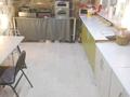 Дүкендер мен бутиктер · 18 м², бағасы: 2.2 млн ₸ в Жанаозен — фото 3