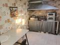 Дүкендер мен бутиктер · 18 м², бағасы: 2.2 млн ₸ в Жанаозен — фото 2
