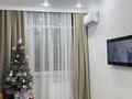 1-бөлмелі пәтер · 40 м² · 3/18 қабат, Кабанбай батыр 49а — Улы дала, бағасы: 35 млн ₸ в Астане, Нура р-н — фото 9
