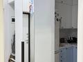 1-бөлмелі пәтер · 40 м² · 3/18 қабат, Кабанбай батыр 49а — Улы дала, бағасы: 35 млн ₸ в Астане, Нура р-н — фото 7