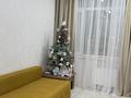 1-бөлмелі пәтер · 40 м² · 3/18 қабат, Кабанбай батыр 49а — Улы дала, бағасы: 35 млн ₸ в Астане, Нура р-н — фото 8