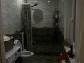 Отдельный дом · 5 комнат · 160 м² · 8 сот., мкр Карасу, Мостовая 139 за 80 млн ₸ в Алматы, Алатауский р-н — фото 19