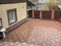 Отдельный дом · 5 комнат · 160 м² · 8 сот., мкр Карасу, Мостовая 139 за 80 млн ₸ в Алматы, Алатауский р-н — фото 7