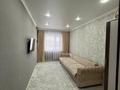 4-комнатная квартира · 106.5 м² · 4/4 этаж, сагдиева 65 за 44.2 млн ₸ в Кокшетау — фото 2