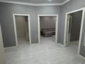 4-комнатная квартира · 106.5 м² · 4/4 этаж, сагдиева 65 за 44.2 млн ₸ в Кокшетау — фото 6