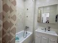 4-комнатная квартира · 106.5 м² · 4/4 этаж, сагдиева 65 за 44.2 млн ₸ в Кокшетау — фото 8