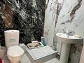 3-комнатная квартира · 88.5 м² · 15/33 этаж, Достык 5/2 за 45 млн ₸ в Астане, Есильский р-н — фото 10