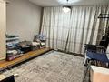 3-комнатная квартира · 88.5 м² · 15/33 этаж, Достык 5/2 за 45 млн ₸ в Астане, Есильский р-н — фото 12