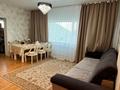 3-комнатная квартира · 88.5 м² · 15/33 этаж, Достык 5/2 за 45 млн ₸ в Астане, Есильский р-н — фото 6