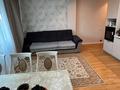 3-комнатная квартира · 88.5 м² · 15/33 этаж, Достык 5/2 за 45 млн ₸ в Астане, Есильский р-н — фото 7