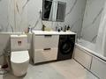 3-комнатная квартира · 88.5 м² · 15/33 этаж, Достык 5/2 за 45 млн ₸ в Астане, Есильский р-н — фото 8