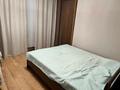 3-комнатная квартира · 88.5 м² · 15/33 этаж, Достык 5/2 за 45 млн ₸ в Астане, Есильский р-н — фото 9