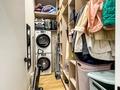 2-комнатная квартира · 63 м² · 1/3 этаж, Сейдимбека за 70 млн ₸ в Алматы, Наурызбайский р-н — фото 11