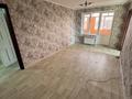2-бөлмелі пәтер · 44 м² · 4/4 қабат, 2 мкр 11 — Рядом 3 школы, бағасы: 14.8 млн ₸ в Конаеве