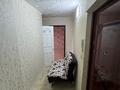 2-бөлмелі пәтер · 44 м² · 4/4 қабат, 2 мкр 11 — Рядом 3 школы, бағасы: 14.8 млн ₸ в Конаеве — фото 2