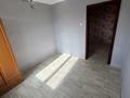 2-бөлмелі пәтер · 44 м² · 4/4 қабат, 2 мкр 11 — Рядом 3 школы, бағасы: 14.8 млн ₸ в Конаеве — фото 3
