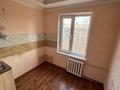 2-бөлмелі пәтер · 44 м² · 4/4 қабат, 2 мкр 11 — Рядом 3 школы, бағасы: 14.8 млн ₸ в Конаеве — фото 4