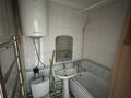 2-бөлмелі пәтер · 44 м² · 4/4 қабат, 2 мкр 11 — Рядом 3 школы, бағасы: 14.8 млн ₸ в Конаеве — фото 5