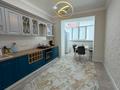 2-комнатная квартира · 85 м² · 1/9 этаж, мкр. Алтын орда, Молдагуловой — мангилик ел за 38 млн ₸ в Актобе