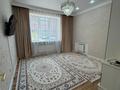 2-комнатная квартира · 85 м² · 1/9 этаж, мкр. Алтын орда, Молдагуловой — мангилик ел за 38 млн ₸ в Актобе — фото 5