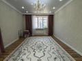 2-комнатная квартира · 85 м² · 1/9 этаж, мкр. Алтын орда, Молдагуловой — мангилик ел за 38 млн ₸ в Актобе — фото 7