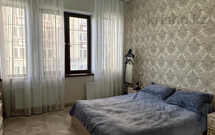 Астана Продажа Квартира Кварцова