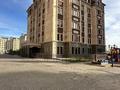 3-комнатная квартира, 110 м², 2/9 этаж, Панфилова — Срочная продажа!! за 75 млн 〒 в Астане, Алматы р-н — фото 17