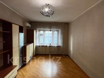 2-бөлмелі пәтер · 55 м² · 2/5 қабат, есенова — макатаева, бағасы: 39 млн ₸ в Алматы, Алмалинский р-н