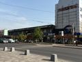 2-бөлмелі пәтер · 55 м² · 2/5 қабат, есенова — макатаева, бағасы: 39 млн ₸ в Алматы, Алмалинский р-н — фото 15