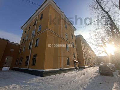 3-комнатная квартира · 75.3 м² · 4/4 этаж, Шакарима 177 — Шакарима-Гоголя за 19.3 млн 〒 в Усть-Каменогорске, Ульбинский