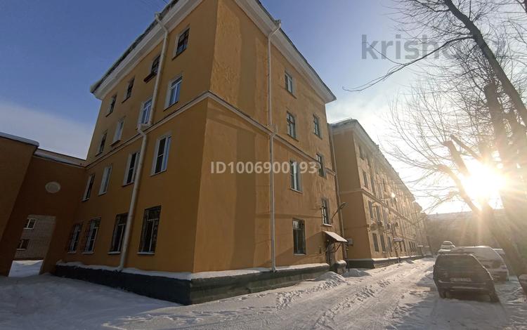 3-комнатная квартира · 75.3 м² · 4/4 этаж, Шакарима 177 — Шакарима-Гоголя за 19 млн 〒 в Усть-Каменогорске, Ульбинский — фото 2
