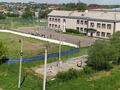 3-бөлмелі пәтер · 60 м² · 5/5 қабат, Алаш 221 — Алаш, бағасы: 20 млн ₸ в Щучинске