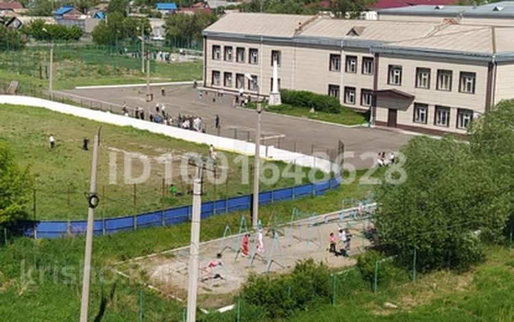 3-бөлмелі пәтер · 60 м² · 5/5 қабат, Алаш 221 — Алаш, бағасы: 20 млн ₸ в Щучинске — фото 40