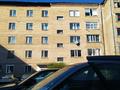 3-бөлмелі пәтер · 60 м² · 5/5 қабат, Алаш 221 — Алаш, бағасы: 20 млн ₸ в Щучинске — фото 6