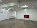 Магазины и бутики · 86.8 м² за 500 000 ₸ в Астане, р-н Байконур