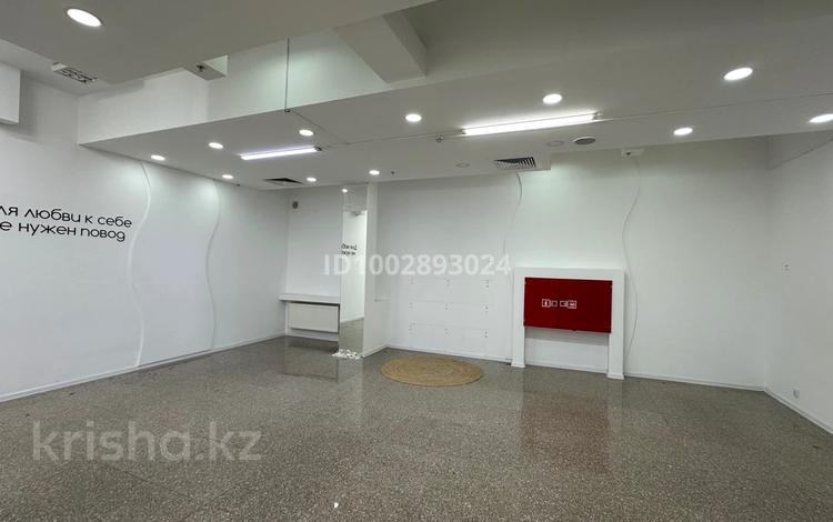 Магазины и бутики · 86.8 м² за 500 000 ₸ в Астане, р-н Байконур — фото 4