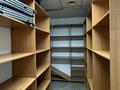 Магазины и бутики · 86.8 м² за 500 000 ₸ в Астане, р-н Байконур — фото 4