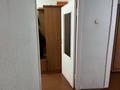 1-комнатная квартира, 40 м², 5/5 этаж помесячно, Севастопольская 18 за 85 000 〒 в Семее — фото 5
