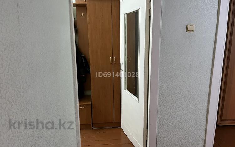 1-комнатная квартира · 40 м² · 5/5 этаж, Севастопольская 18 за 130 000 ₸ в Семее — фото 12