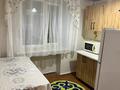1-комнатная квартира · 40 м² · 5/5 этаж, Севастопольская 18 за 130 000 ₸ в Семее — фото 2
